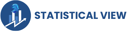 statisticalview logo